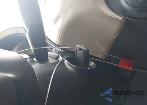 2012 Fiat 500 Sport из США, поврежденный, VIN 3C3CFFBR4CT314210